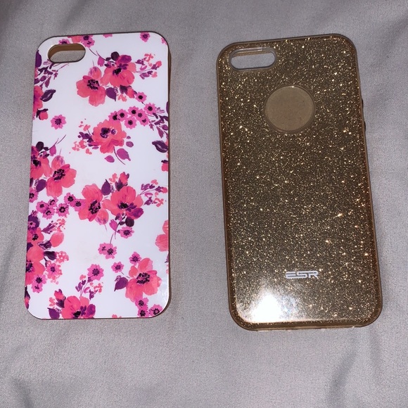 iPhone 5s cases - Picture 2 of 3